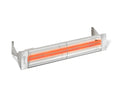 4000 Watt Dual Element