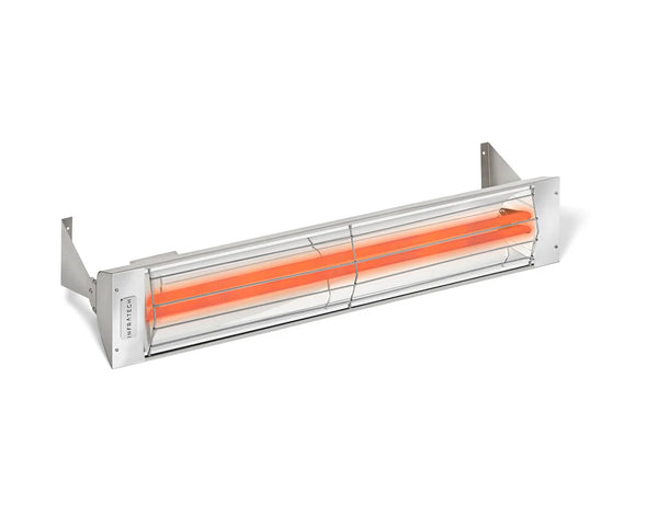 4000 Watt Dual Element