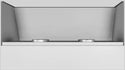 Vent a Hood 54" 1200 CFM Standard Wall Mount Range Hood