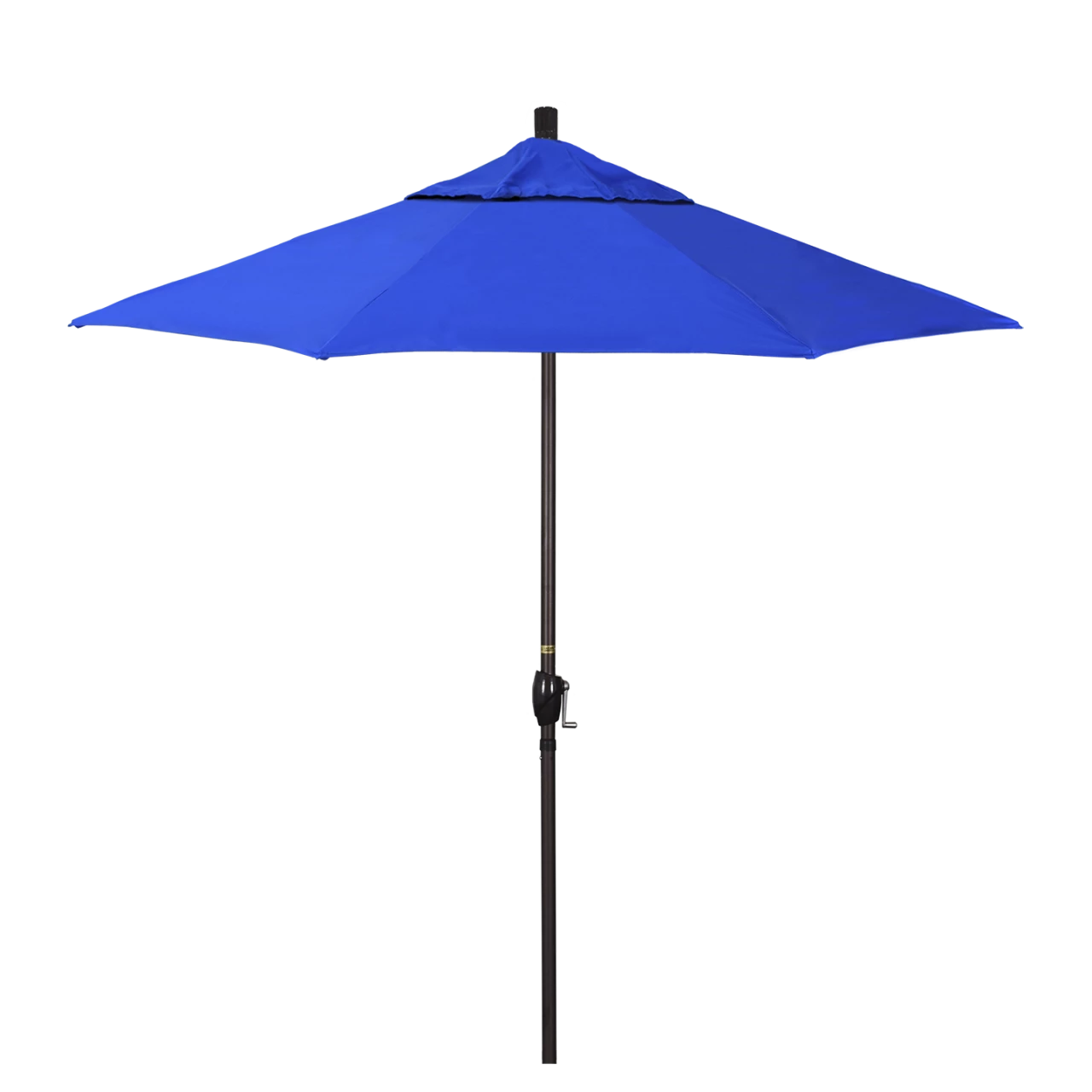California Umbrella Market Umbrella