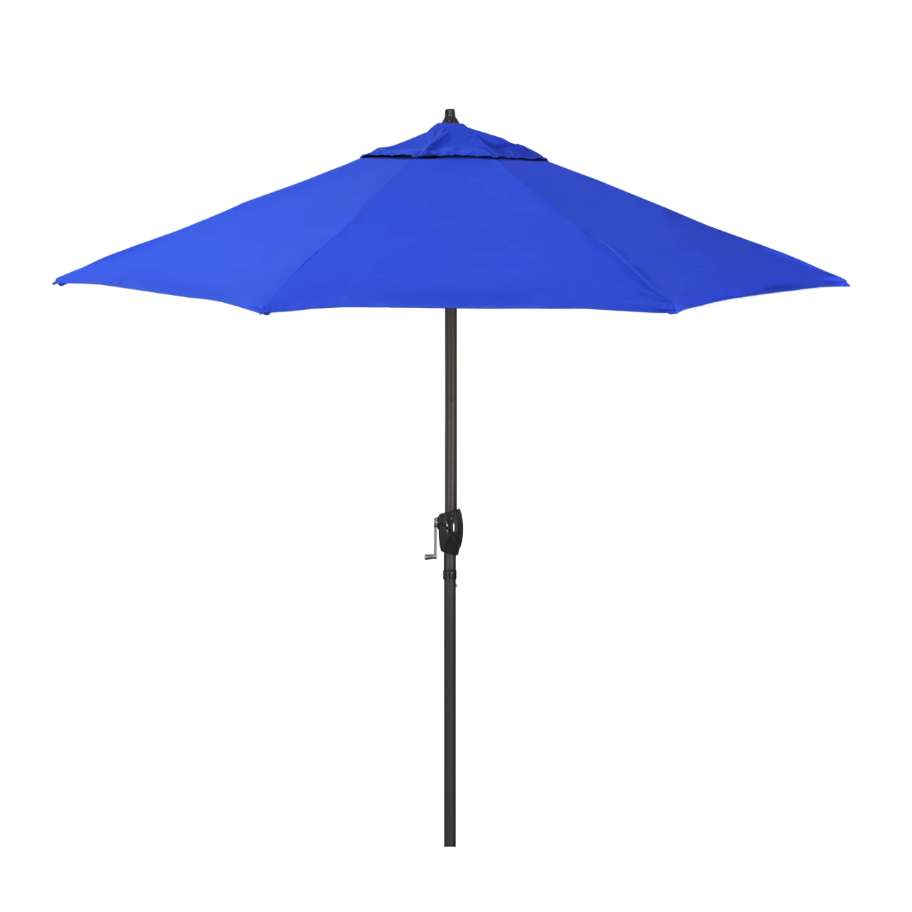 California Umbrella Newport Patio Umbrella
