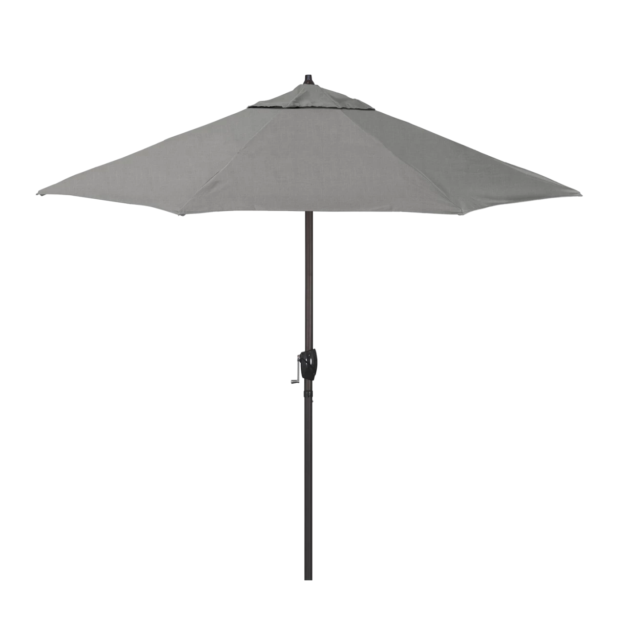California Umbrella Newport Patio Umbrella - Thumbnail 3