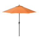 ATA908-5406 Tangerine - Bronze Finish