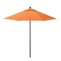 GSCU908-5406 Tangerine - Bronze Finish