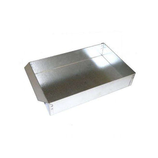 Morsø Ash Pan