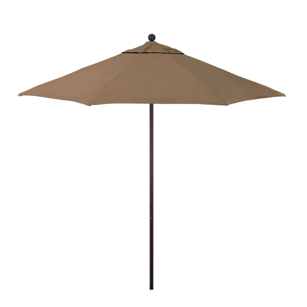 GSCU908-5425 Cocoa - Bronze Finish