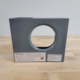 Vent A Hood T200 Ez Clean Shield (Enamel)