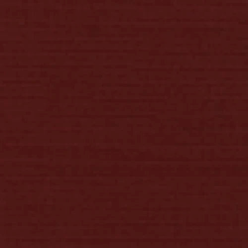 Burgundy 5436