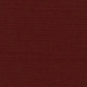 Burgundy 5436