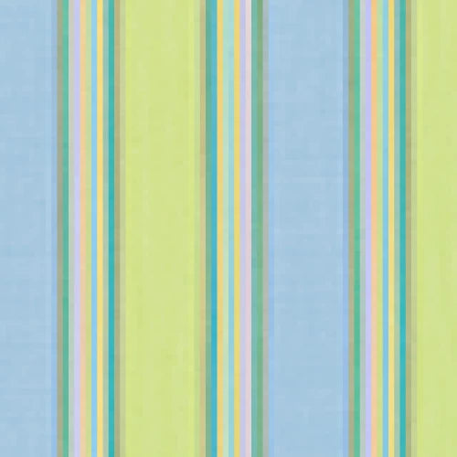 Bravada Limelite 5602