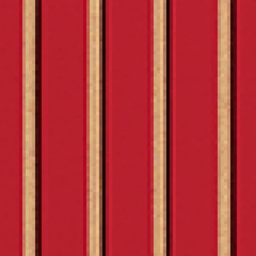 Harwood Crimson 5603