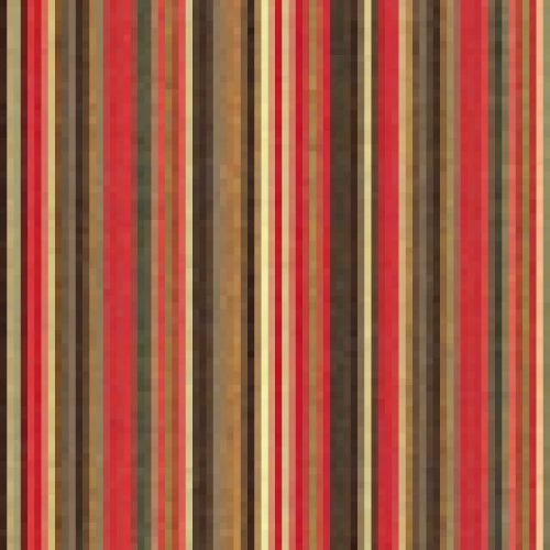 Dorsett Cherry 56059