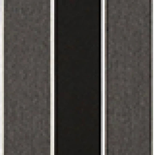 Peyton Granite 56075