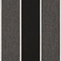 Peyton Granite 56075