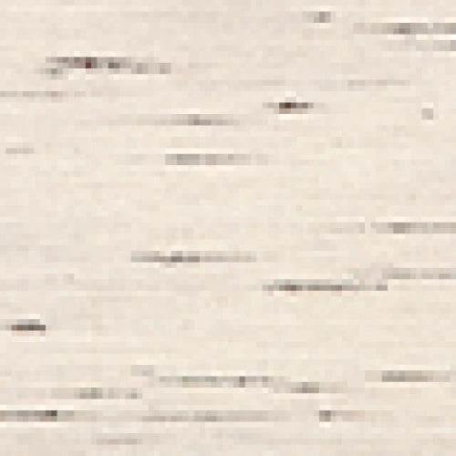 Frequency Parchment 56093