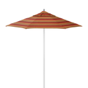 AAT758A-56095 Astoria Sunset