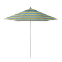 AAT908A-56096 Astoria Lagoon