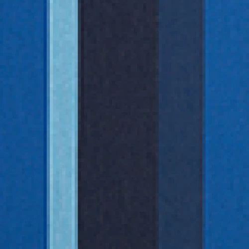 Gateway Indigo 56102