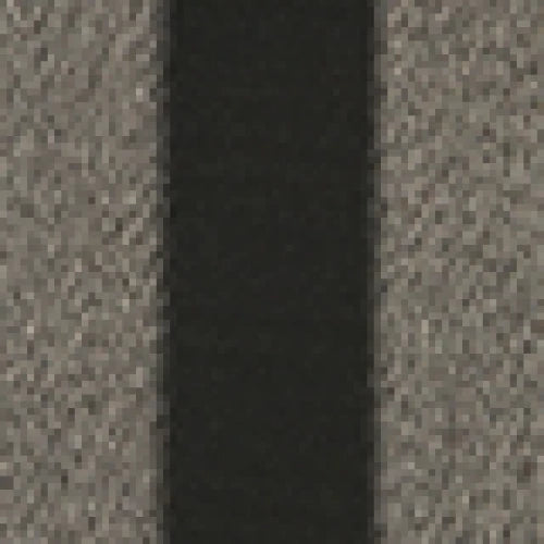 Centered Onyx 56109-0001