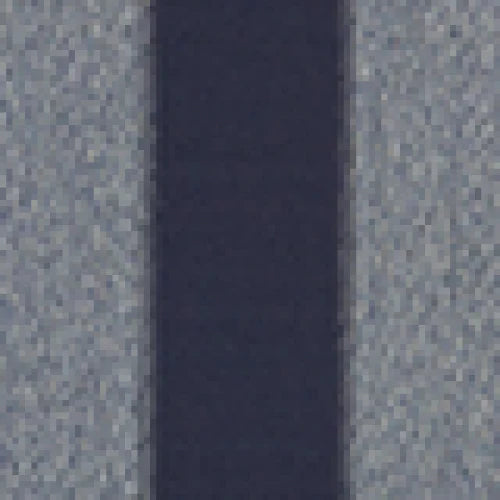 Centered Ink 56109-0002