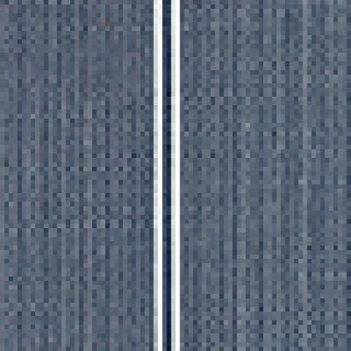 Equal Ink 56110-0001