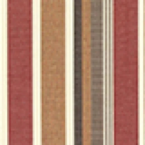 Brannon Redwood 5612