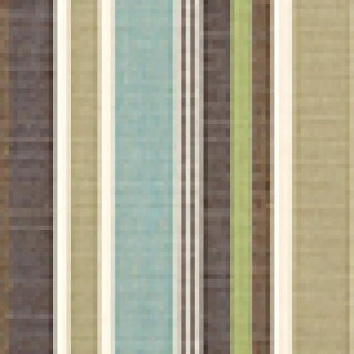 Brannon Whisper 5621