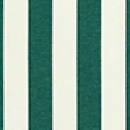 Mason Forest Green 5630