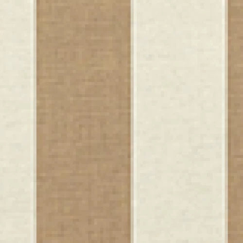 Maxim Heather Beige 5674