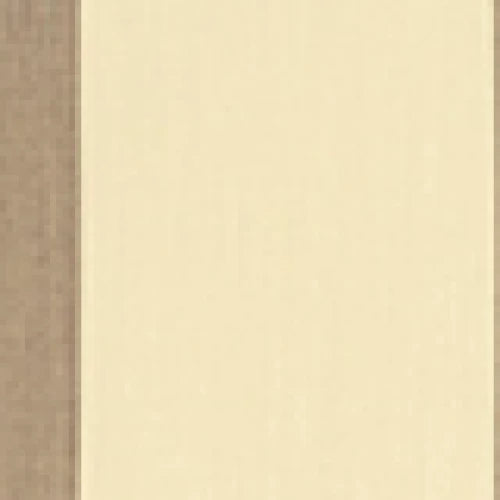 Regency Sand 5695