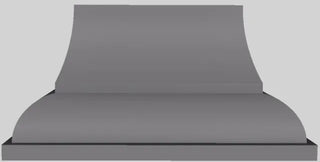 Vent-A-Hood 60" 1200 CFM Designer Series Range Hood