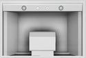 Vent-A-Hood 36" 300 CFM Designer Series Range Hood