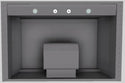 Vent-A-Hood 36" 300 CFM Designer Series Range Hood