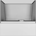 Vent a Hood 30" 300 CFM Standard Wall Mount Range Hood