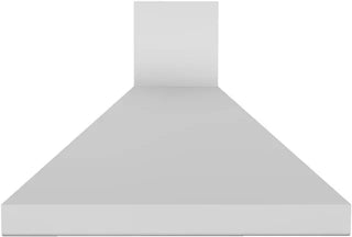 Vent-A-Hood 42" 600 CFM Euro-Style Wall Mount Range Hood