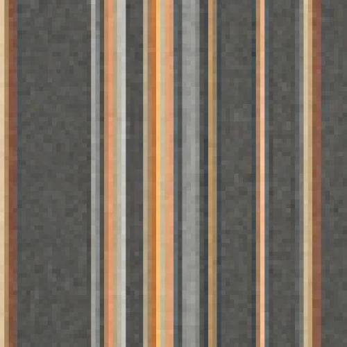 Stanton Greystone 58002