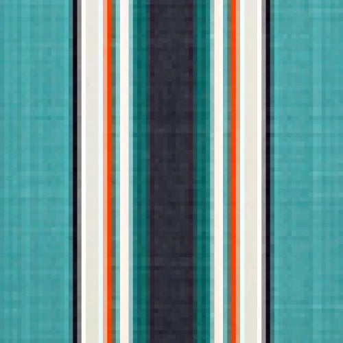 Token Surfside 58040