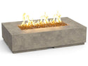 American Fyre Designs Long Legend 60 Inch Firetable