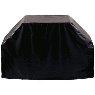 Blaze 5 Burner Grill on Cart Cover