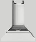 Vent a Hood 36" 300 CFM Euro-Style Wall Mount Range Hood