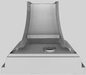 Vent-A-Hood 36" 300 CFM Designer Series Range Hood