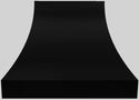 Vent-A-Hood 42" 600 CFM Designer Series Range Hood