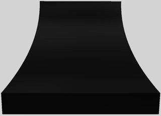 Vent-A-Hood 42" 600 CFM Designer Series Range Hood