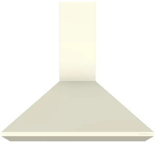 Vent A Hood 36" 600 CFM Euro-Style Wall Mount Range Hood