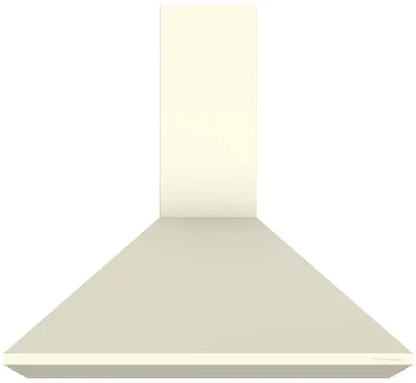 Vent A Hood 36" 600 CFM Euro-Style Wall Mount Range Hood