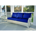 Kingsley Bate Cape Cod Deep Seating Sofa Cover