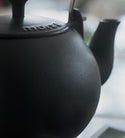 Morsø Humidifier 4.5 Liters