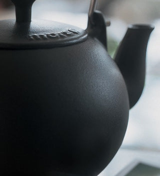 Morsø Humidifier 4.5 Liters