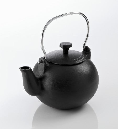 Morsø Humidifier 4.5 Liters