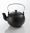 Morsø Humidifier 4.5 Liters
